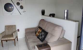 Imagem: Casa para venda possui 174 metros quadrados