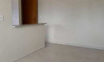 Imagem 6: Lindo apartamento com 02 quartos ao lado do IT Center