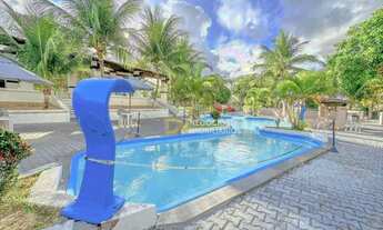 Imagem 4: Casa com 3 dormitórios à venda, 115 m² por R$ 499.000,00 - Macaíba - Macaíba/RN