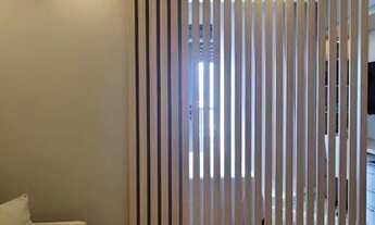 Imagem 3: Loft para venda tem 34 metros quadrados com 1 quarto em São Gonçalo - Pelotas - RS