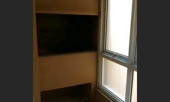 Imagem 2: VENDO EXCELENTE APARTAMENTO