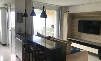 Imagem: Apartamento com 2 dormitórios para alugar