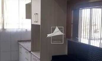 Imagem 4: Apartamento com 3 dormitórios à venda, 75 m² - Ed. San Diego - Cidade Alta - Cuiabá/MT