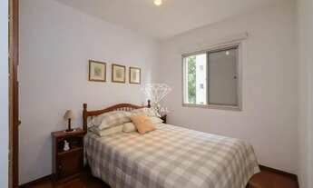 Imagem 7: Apartamento Lindo No Brooklin