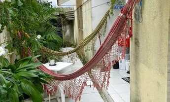 Imagem 2: ALUGA-SE APARTAMENTO