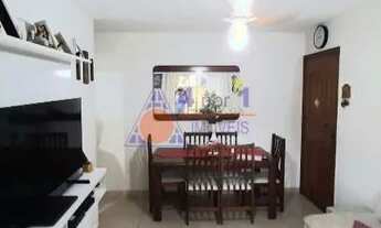 Imagem 3: Apartamento a venda em Rio de Janeiro