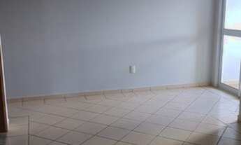 Imagem 3: EXCELENTE APTO NA ZS DE RIO PRETO, 3 DORMITÓRIOS. AGENDE SUA VISITA PQ ALUGA RÁPIDO!