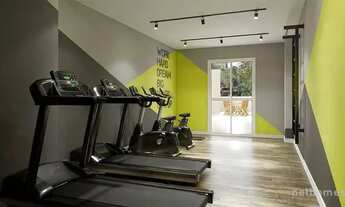 Imagem 10: Oportunidade! Apartamento com 1 dormitório