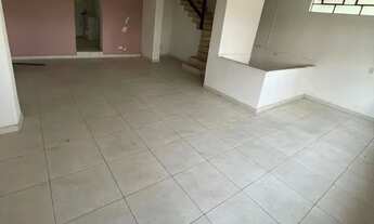 Imagem 2: Casa para venda com 150 metros quadrados com 3 quartos em Vila Campesina - Osasco - SP