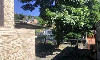 Imagem 6: Imóvel no Gramacho - 2 ótimas casas! Oportunidade !