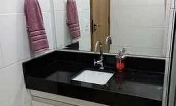 Imagem 6: Vendo Casa em Cariacica Sede - Cariacica