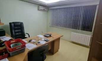 Imagem 6: CAXIAS DO SUL - Apartamento Padrão - CRUZEIRO