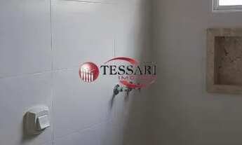 Imagem 7: VENDE - Casa residencial Nato Vetorazzo 3 Dormitórios sendo 1 tipo apartamento, cozinha to