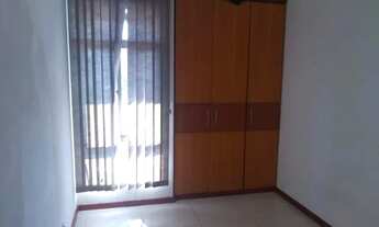 Imagem 6: 02 Quartos em Jardim da Penha