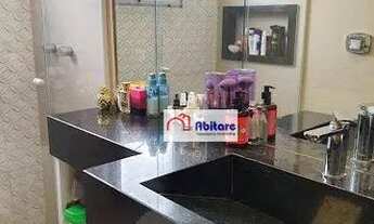 Imagem 10: Casa em condomínio 3 dormitórios para alugar, 160 m² - Vila Campolim - Sorocaba/SP