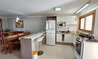 Imagem 5: Duplex para Venda em Tramandaí, Zona Nova, 3 dormitórios, 1 suíte, 3 banheiros, 2 vagas