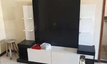 Imagem: Rack para Tv