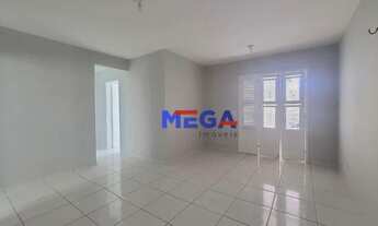 Imagem 4: Apartamento com 3 quartos para alugar no Benfica - Fortaleza/CE