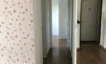 Imagem 5: APARTAMENTO - IPIRANGA - SP