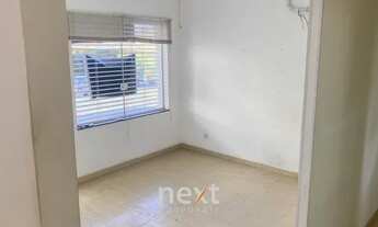 Imagem 2: Casa - Taquaral - Campinas