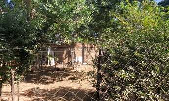 Imagem 4: Casa no Mansões Paraíso Casa de Rua com 3 Quarto(s) e 2 banheiro(s) à Venda, 211 por R$ 45