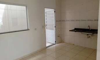 Imagem 4: Sobrado para venda com 2 suítes e 2 vagas em Vila Maria Alta - São Paulo - SP