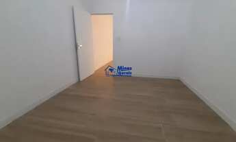 Imagem 3: CASA LINDA RECÉM REFORMADA EM RUA SEM SAÍDA NO PARQUE INTERLAGOS !