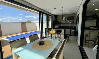 Imagem: Casa com 3 dormitórios à venda, 222 m²