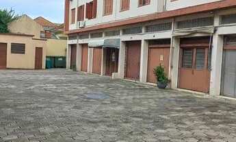 Imagem 3: Loja Comercial 23m² - Medianeira<br><br>