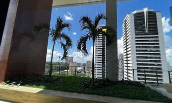 Imagem 2: W ANGUSTURA <br>2/4 sendo 1 suíte