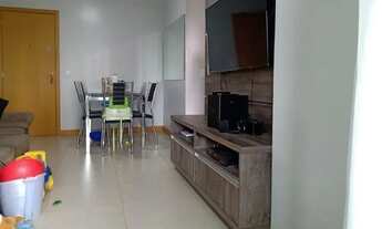 Imagem 2: BRASÍLIA - Apartamento Padrão - SUL (ÁGUAS CLARAS