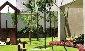 Imagem 4: GRENN LIFE - BOA VIAGEM - PRONTO PRA MORAR