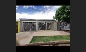 Imagem 7: Vendo 2 casas no valor de 1