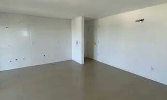 Imagem 6: APARTAMENTO ITAPEMA MEIA PRAIA / ÚLTIMO ANDAR