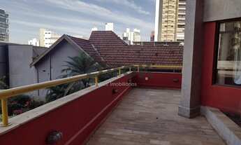 Imagem 6: Apartamento - Cambuí - Campinas