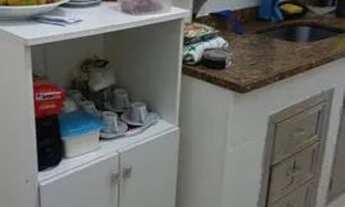 Imagem 4: Apartamento em Copacabana