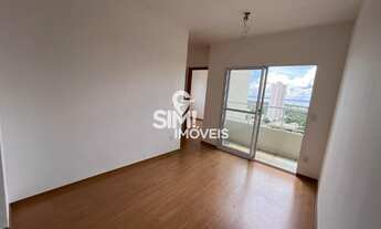 Imagem 5: APARTAMENTO NOVO 2 QUARTOS CENTRO DE PALMAS!!!