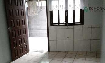 Imagem 7: Apartamento para alugar, 40 m² por R$ 896,24/mês - Vila Itoupava - Blumenau/SC