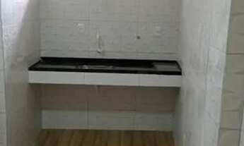 Imagem 3: Aluguel de apartamento