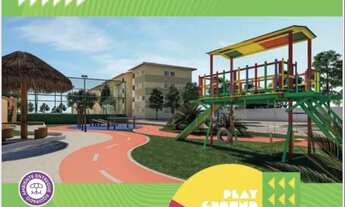 Imagem 4: Condomínio Morada Feliz