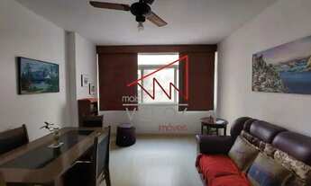 Imagem: Apartamento-À VENDA-Ipanema-Rio de Janeiro-RJ