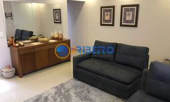 Imagem 5: Casa Sobrado 3 Dormitórios 2 Suítes 2 Vagas Churrasqueira à Venda no Bairro Água Fria - Sã