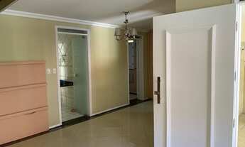 Imagem 6: Casa de condomínio a venda possui 170m² com 4 Suítes