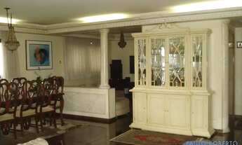 Imagem 2: APARTAMENTO - SAÚDE - SP