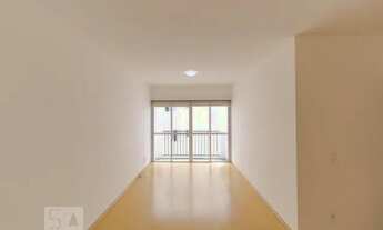 Imagem 3: Apartamento para Aluguel - Cambuí, 2 Quartos, 77 m2