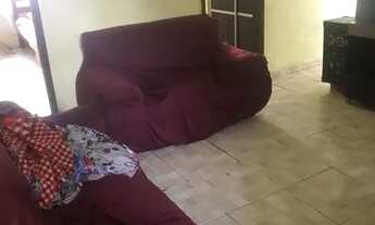 Imagem 4: Vende se casa castelo branco