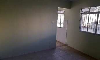 Imagem 6: CASA RESIDENCIAL em SÃO PAULO - SP, SACOMÃ