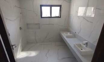 Imagem 7: Casa Portal do Sol Green