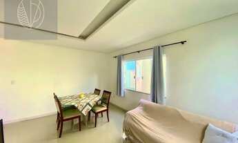 Imagem 6: Casa de Condomínio para alugar em Portão de 324.00m² com 4 Quartos, 3 Suites e 2 Garagens