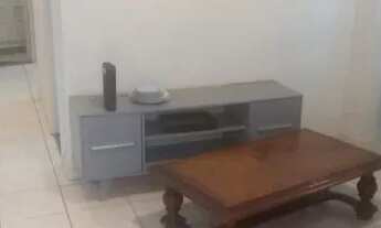 Imagem 4: CONJUGADÃO DIVIDIDO EM COPACABANA RJ